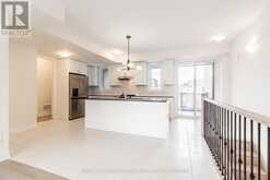 UNIT 3 - 3289 SIXTH LINE Oakville