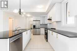 UNIT 3 - 3289 SIXTH LINE Oakville