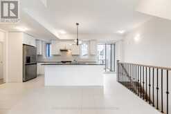 UNIT 3 - 3289 SIXTH LINE Oakville