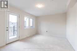 UNIT 3 - 3289 SIXTH LINE Oakville