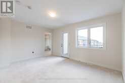 UNIT 3 - 3289 SIXTH LINE Oakville