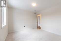 UNIT 3 - 3289 SIXTH LINE Oakville