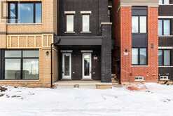 UNIT 3 - 3289 SIXTH LINE Oakville