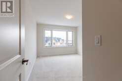 UNIT 3 - 3289 SIXTH LINE Oakville