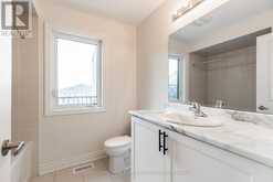 UNIT 3 - 3289 SIXTH LINE Oakville