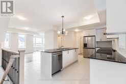 UNIT 3 - 3289 SIXTH LINE Oakville