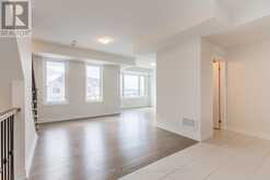 UNIT 3 - 3289 SIXTH LINE Oakville