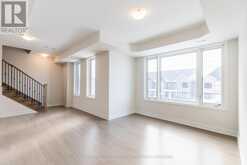 UNIT 3 - 3289 SIXTH LINE Oakville