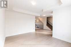 UNIT 3 - 3289 SIXTH LINE Oakville