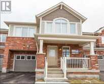 49 LOTHBURY DRIVE Brampton