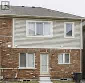 49 LOTHBURY DRIVE Brampton