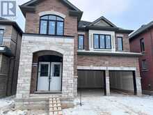 49 ARNOLD CIRCLE Brampton