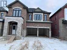 49 ARNOLD CIRCLE Brampton