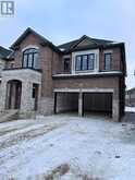 49 ARNOLD CIRCLE Brampton