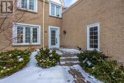 40 NOTTINGHAM CRESCENT Brampton