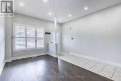 3259 SCOTCH PINE GATE Mississauga