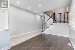 3259 SCOTCH PINE GATE Mississauga