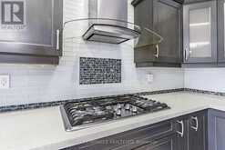 3259 SCOTCH PINE GATE Mississauga