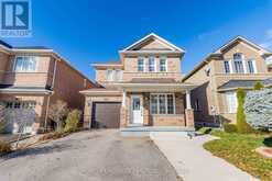 3259 SCOTCH PINE GATE Mississauga