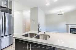 3259 SCOTCH PINE GATE Mississauga