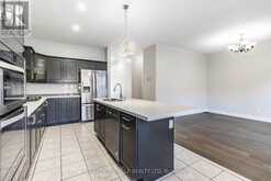 3259 SCOTCH PINE GATE Mississauga