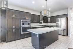 3259 SCOTCH PINE GATE Mississauga