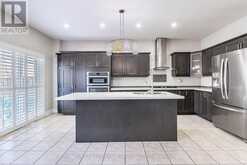 3259 SCOTCH PINE GATE Mississauga