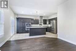 3259 SCOTCH PINE GATE Mississauga