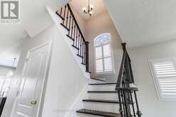 3259 SCOTCH PINE GATE Mississauga