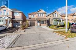 3259 SCOTCH PINE GATE Mississauga