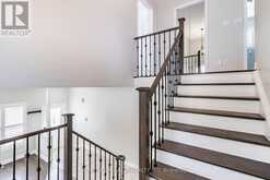 3259 SCOTCH PINE GATE Mississauga