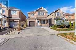 3259 SCOTCH PINE GATE Mississauga