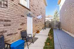 3259 SCOTCH PINE GATE Mississauga