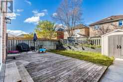 3259 SCOTCH PINE GATE Mississauga