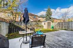 3259 SCOTCH PINE GATE Mississauga