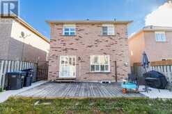 3259 SCOTCH PINE GATE Mississauga