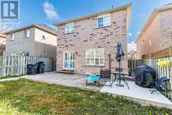 3259 SCOTCH PINE GATE Mississauga