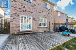 3259 SCOTCH PINE GATE Mississauga