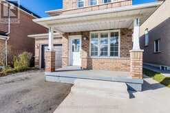 3259 SCOTCH PINE GATE Mississauga