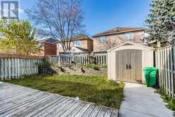 3259 SCOTCH PINE GATE Mississauga