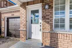 3259 SCOTCH PINE GATE Mississauga