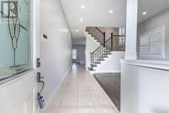 3259 SCOTCH PINE GATE Mississauga