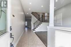 3259 SCOTCH PINE GATE Mississauga