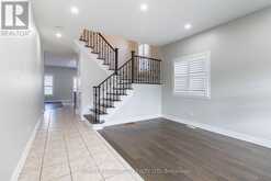 3259 SCOTCH PINE GATE Mississauga