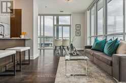 PH9 - 65 SPEERS ROAD Oakville