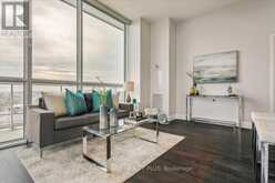 PH9 - 65 SPEERS ROAD Oakville