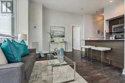 PH9 - 65 SPEERS ROAD Oakville