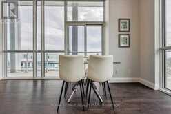 PH9 - 65 SPEERS ROAD Oakville