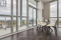 PH9 - 65 SPEERS ROAD Oakville