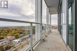 PH9 - 65 SPEERS ROAD Oakville